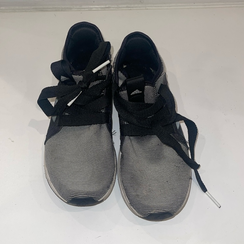 adidas edge lux bounce